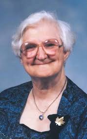 Obituaries: July 2015