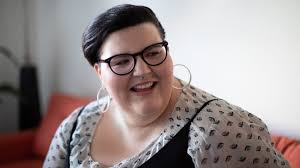 How to Help Someone Stop Smoking