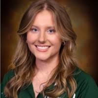 60+ "Joanna Anna" profiles