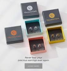 Selain karena bisa menunjang penampilan agar terlihat mewah dan elegan, cincin emas juga banyak dicari untuk. Habib Jewels The Gift Of Happiness Official Online Store