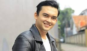 Facebook gives people the power to share and makes the. Jamadi Fauzi Firdaus Abdullah Pihak Keluarga Benarkan Novia Giana Nurjanah Bakal Nikah Firdaus Abdullah Lahir Di Kuang Selangor Malaysia 03 Juni 1944