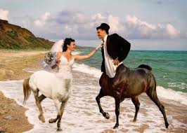 Bad Russian Wedding Photography These Are All Amazing Wedding Photo Fails Funny Wedding Photos Wedding Humor