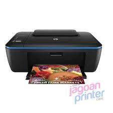 And the recommended temperature for the device is 5 to 40 degrees celsius. Jual Printer Hp Deskjet 2529 Murah Garansi Jagoanprinter Com
