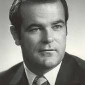 Gene Canavan Obituary