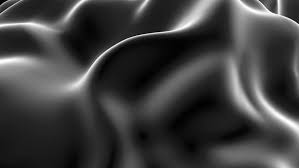 Colorful silk fabric seamless repeating background images for websites & word. Black Silk Evolving 3d Background Stock Footage Video 100 Royalty Free 1014663866 Shutterstock