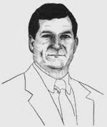 Distinguished Engineer Citations