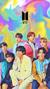 ➳ if you save, like/reblog. Bts Cute Wallpaper Cute Bts Boys Wallpapers Free Download Best Wallpapers