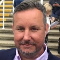 Steve Crossman Email & Phone Number