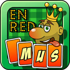 Resultado de imagen para imagenes de juegos disponibles en la red