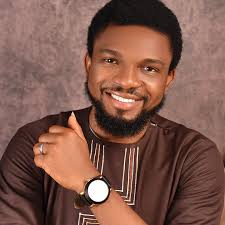 Nwachukwu MacAnthony Ikenna (@makinwa4) • Instagram photos and videos