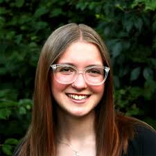 Pure Dance Works Crew