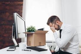 Check spelling or type a new query. Avocat Rupture Contrat De Travail Paris Avocat Rupture Contrat De Travail Paris 20 Avocat Droit Du Travail Cabinet Zenou Paris