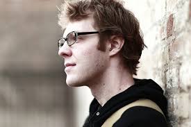 RIP Chicago singer-songwriter Matt Ryd (On wellness, illness, and the  artistic lifestyle) — Cover Lay Down