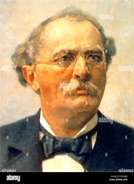 Guyer hi-res stock photography and images