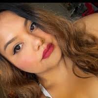 Brenda Bolden's Instagram, Twitter & Facebook