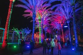 Valid on the date selected at purchase. Gilroy Gardens Family Theme Park Gilroy Ca Meeting Venue