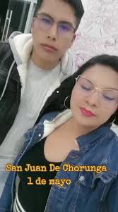 Alison Velásquez (@ali.velasquez.q)