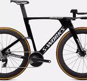 Time Trial Bike Frame Triathlon Bikes With Disk Brakes BXT Full Carbon TT  Bike Frame Set, Time Trial, Road Bicycle, Disc