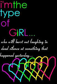 Cute Quotes About Life And Happiness Happy Quotes Cute Quotes Girly Quotes And i want to be your dealer.