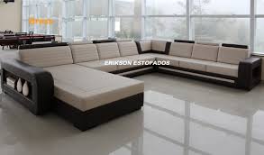 Esta imagen pertenece a una de las galerías de fotos de sofás grandes y su resolución es de 925x465 px. Fabrica De Sofas Estofados De Luxo Eriksonestofados Com Br