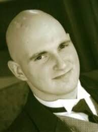 Obituary information for Michael Randall