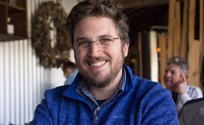 Dishwashing, chemistry and advertising