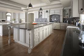Signature Pearl Kitchen Cabinets Assembled Kitchen Cabinets Kitchen Cabinets Brands Rta Kitchen Cabinets