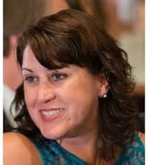 USA Travel Agents working with Regent Seven Seas Cruises