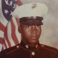 Stanley Mcdowell's Instagram, Twitter & Facebook