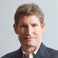 4500+ ".pounds" profiles