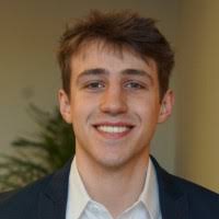 30+ "Jack Burris" profiles