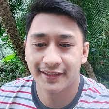 Anthony Tecson's Instagram, Twitter & Facebook