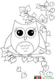 Vysledok vyhľadavania obrazkov pre dopyt ulozne boxy latkove. 51 Eulen Ideen Eule Eulen Basteln Bastelarbeiten