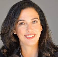 Michelle Odinet's Post-Judicial Career and Future Aspirations