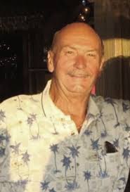 Donald Arnold Obituary