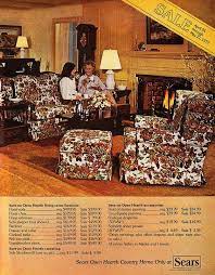 We did not find results for: It Came From The 70s The Story Of Your Grandma S Weird Couch Collectors Weekly