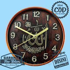 Dalam artikel ini, juga berisi variasi macam file foto yang tersedia. Hiasan Jam Dinding Dari Styrofoam Cek Bahan Bangunan