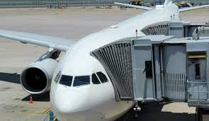 Delta Air Lines Faces Over A Thousand Disruptions In 2 Days While Its Biggest Hub Endures More Thunderstorms - TheTravel