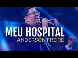 Meu hospital anderson freire ouvir e baixar musicas gratis,busque entre milhares de musicas ,buscador de mp3 totalmente gratis Pin Em Sacola Croche