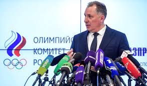 1 day ago · this time it's not russia, or even the olympic athletes from russia. Russia Plans To Compete In Tokyo Under National Flag Arab News