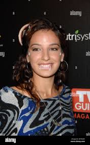 Vanessa guide immagini e fotografie stock ad alta risoluzione