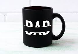 Download Free Dad Monogram Svg Png Eps Dxf By Caluya Design