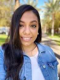 How Do We Love Learning? Let Us Count the Ways