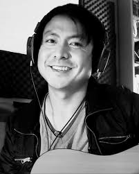 Ronald Reyes Obituary October 13, 2024