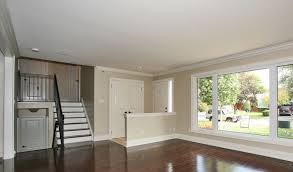 Tan Carpet In Living Rooms Main Bath Wall Colour Benjamin Moore Palladian Blue Hc 144 Manchester Tan Tan Walls Kitchen Wall Colors