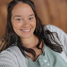 Pediatricians that take Medicaid ?? I have a little one with eczema and not  too interested in Lakeland regional .