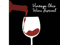 Vintage Ohio Wine Festival