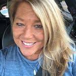Sherri Worthington's Instagram, Twitter & Facebook