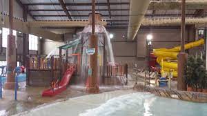 Tripadvisor helps you spend less. Wendy S Trip Log Cascades Indoor Water Park Ski Dreams At Greek Peak And The Best Day For Seeing Animals At The Zoo