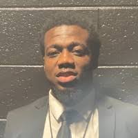 Leonard Winborn's Instagram, Twitter & Facebook